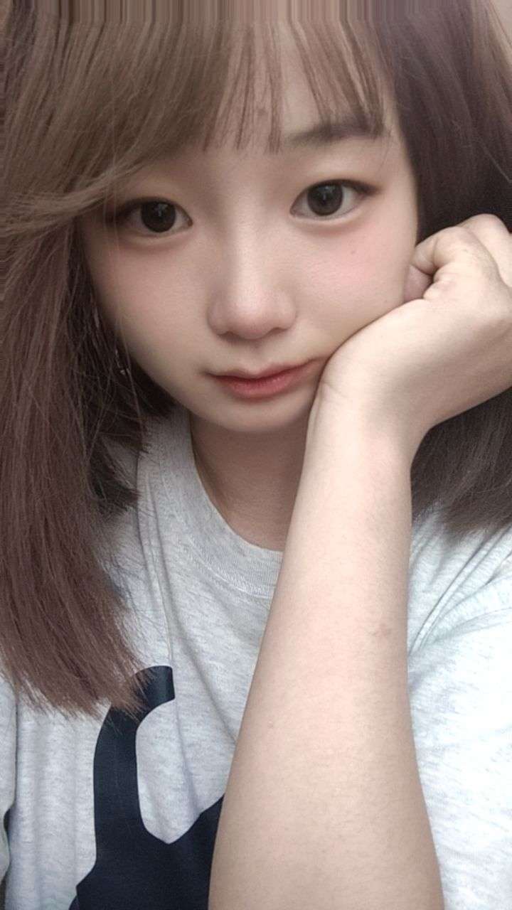 想念阴天发布的第1张图片
