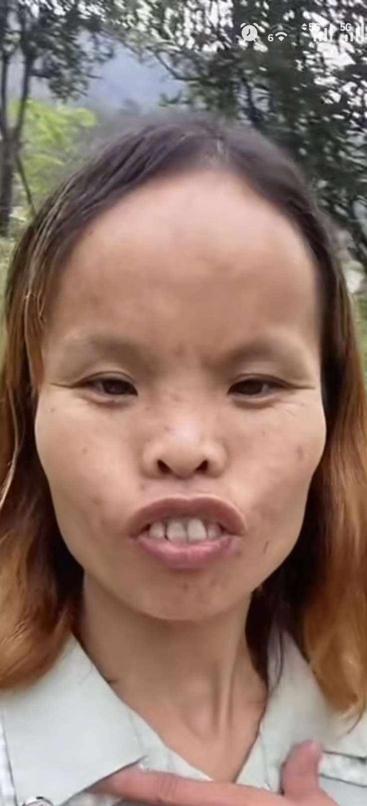 yzm鹿🦌发布的第1张图片