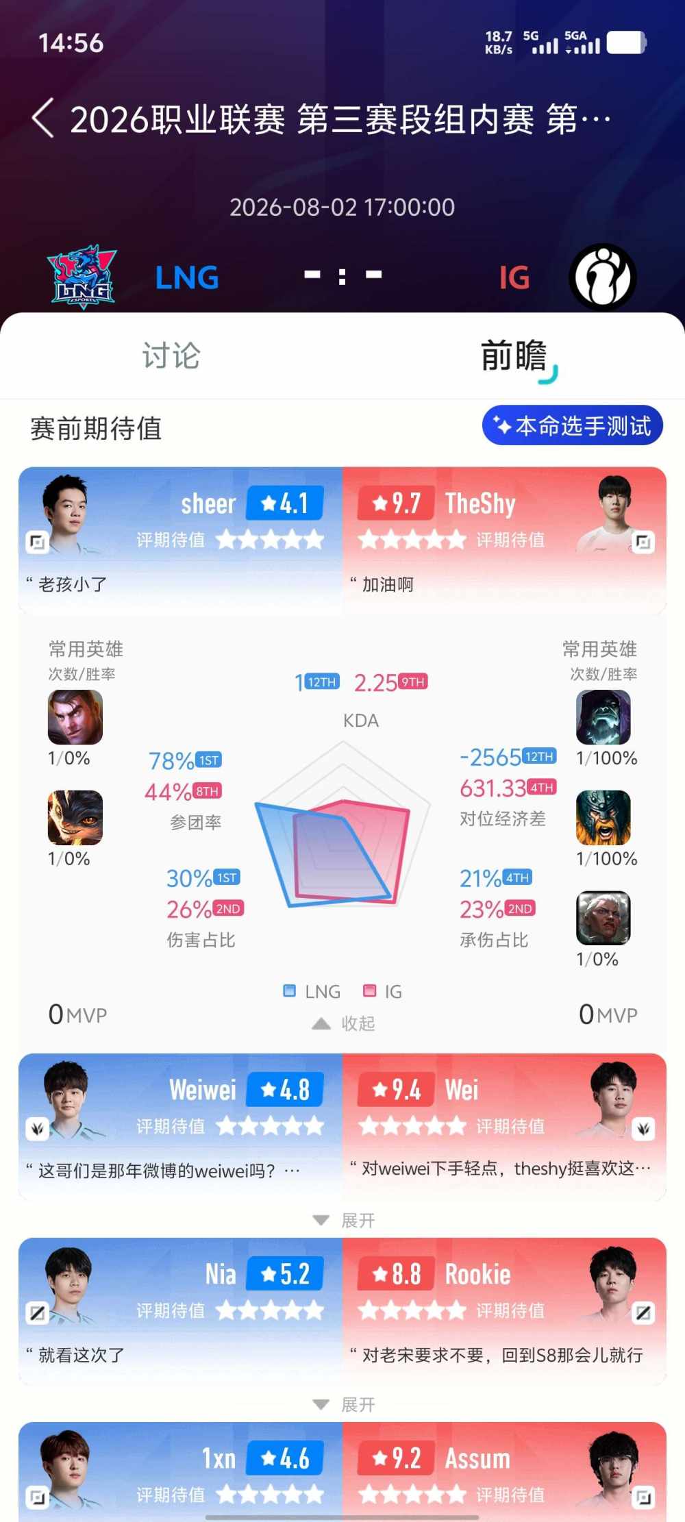 茗天♥（岱，陪）发布的第1张图片
