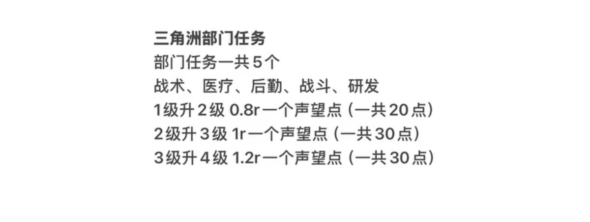 呜呜呜no会玩发布的第1张图片