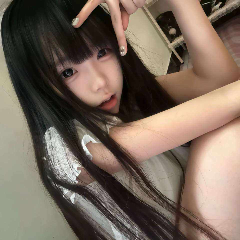 怎样淡如清水发布的第1张图片