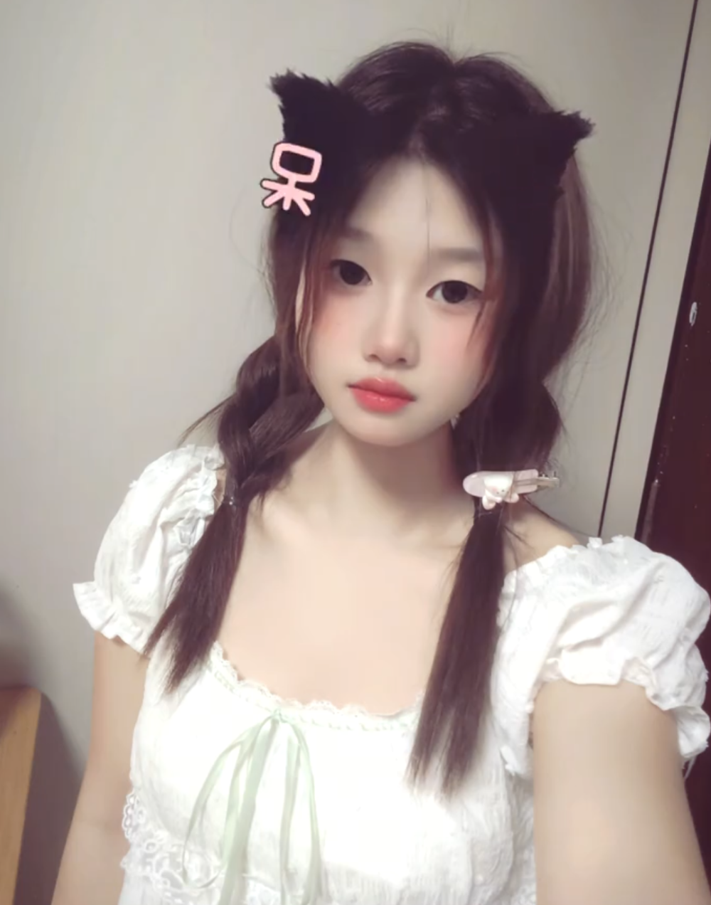 小不点a.发布的第1张图片
