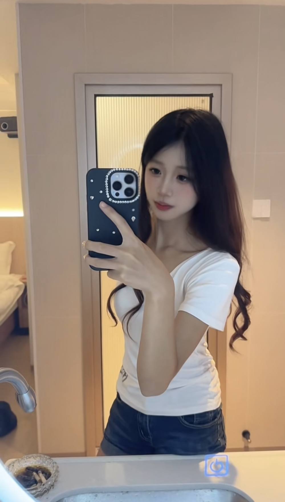 呆呆..&发布的第1张图片