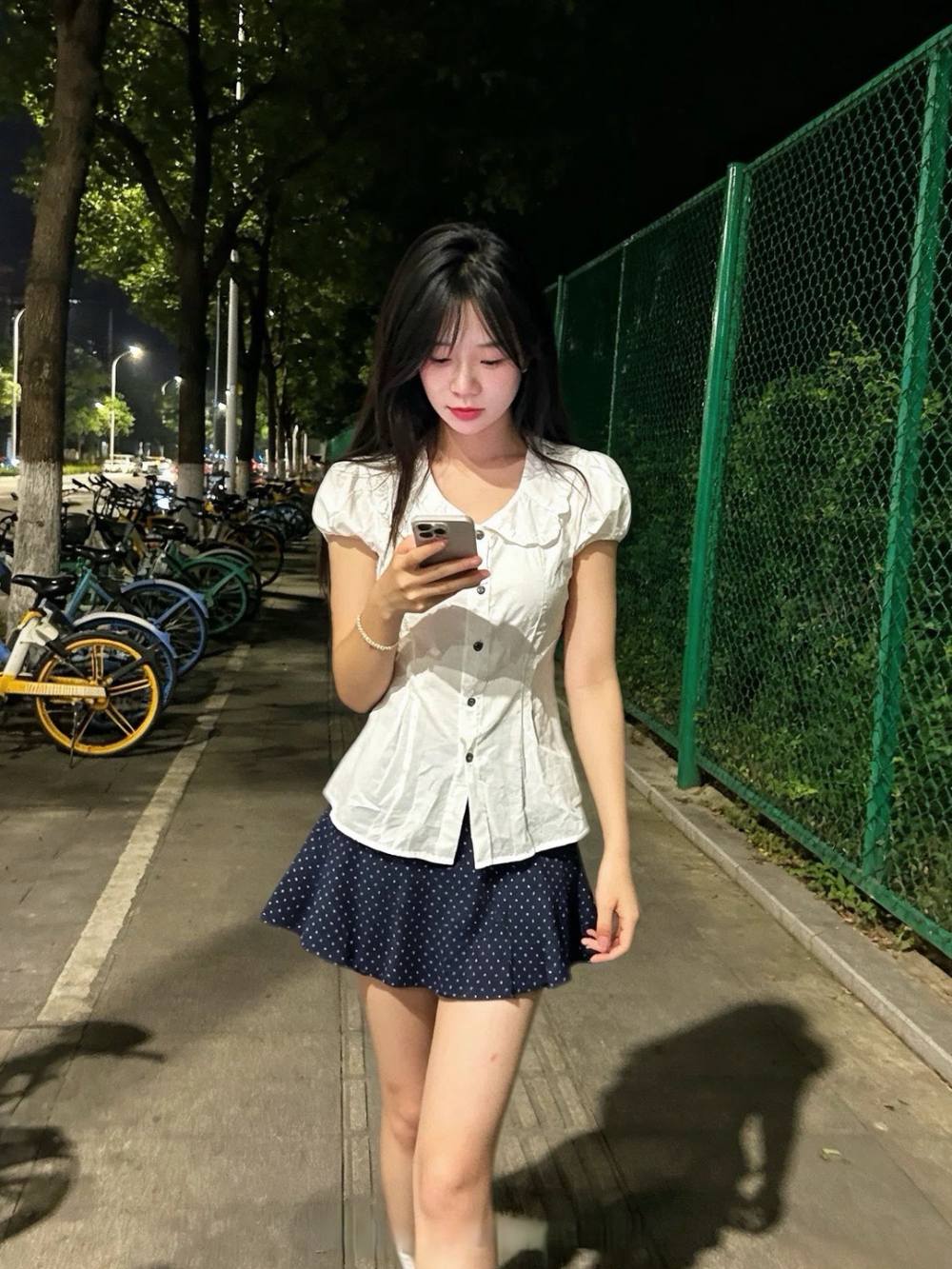 呆呆..&发布的第1张图片