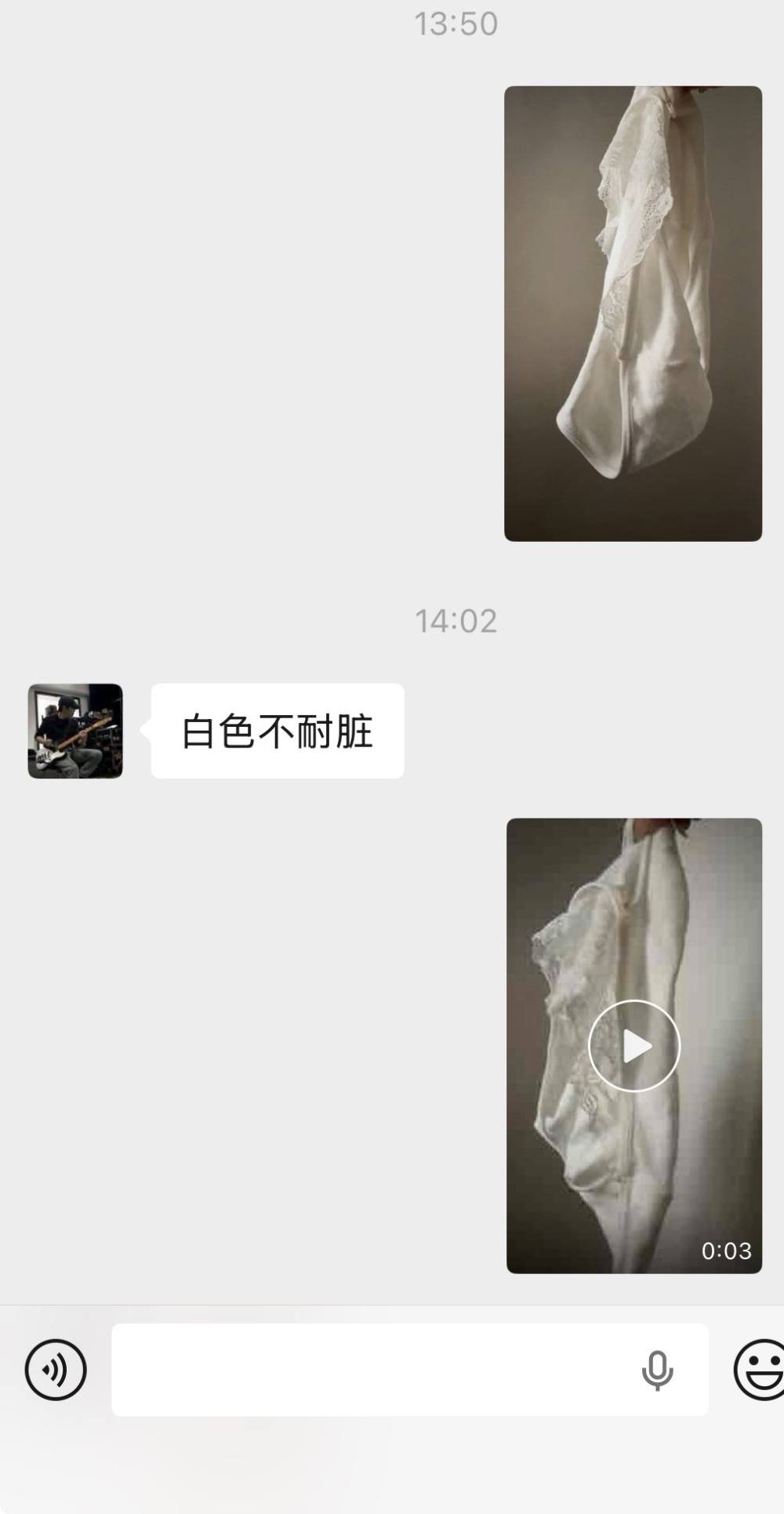 熊图图发布的第1张图片