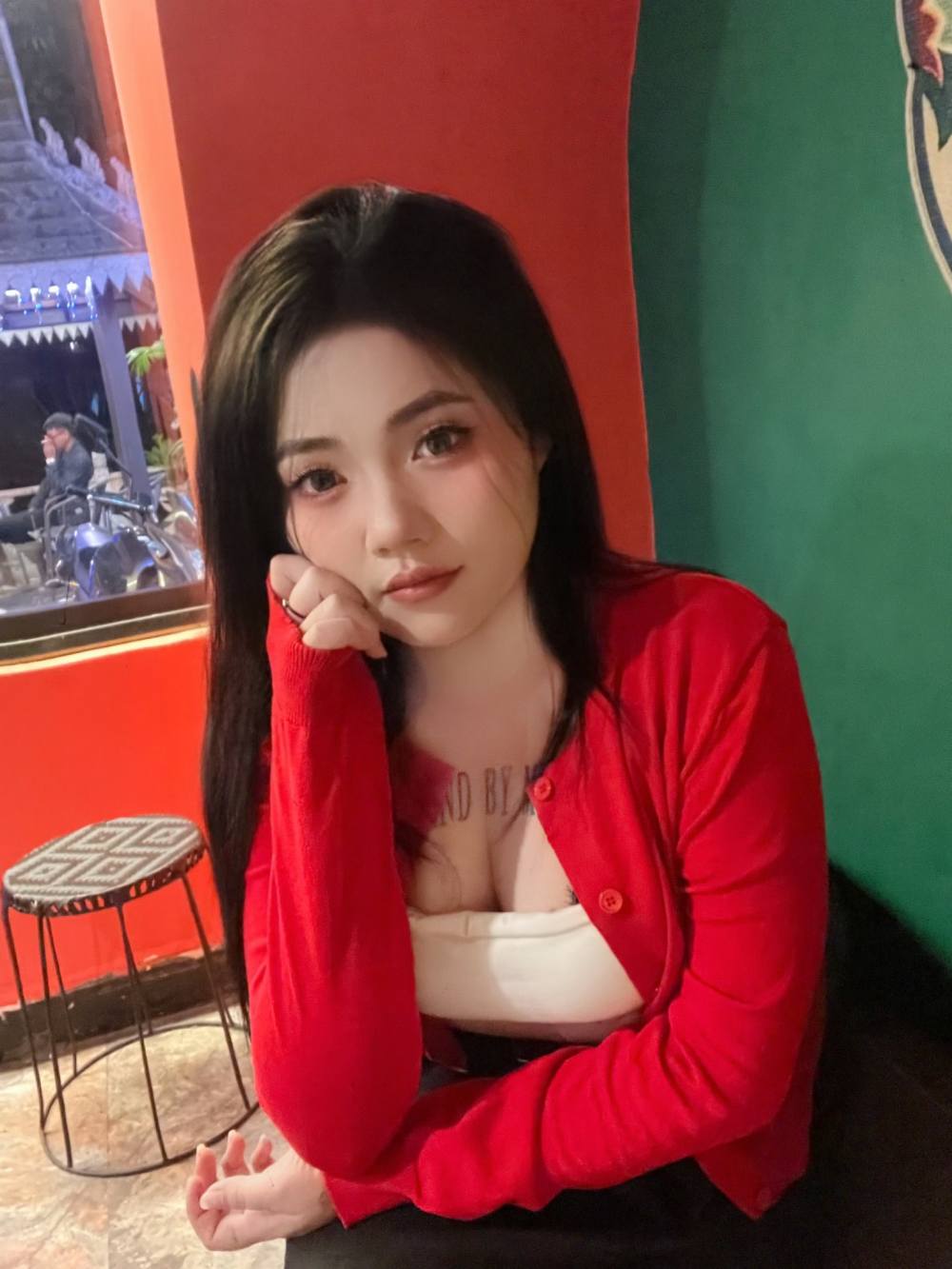 今晚吃丸子💋发布的第1张图片