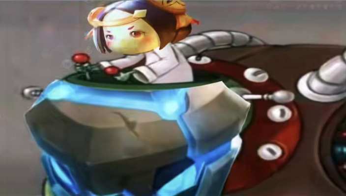 王者娱乐代打服务图片1