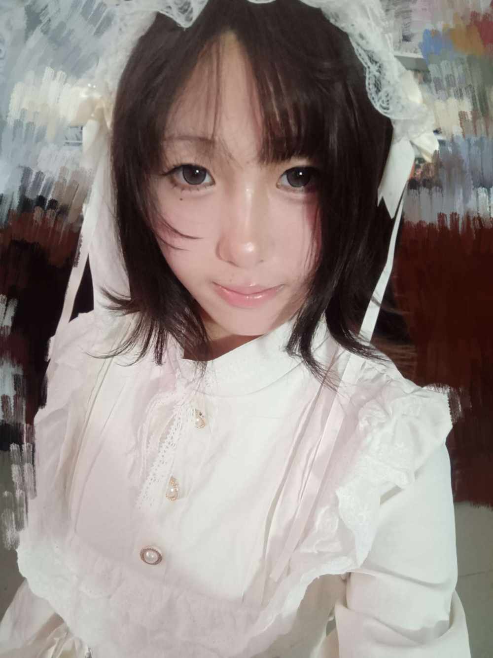 脑脑^发布的第1张图片
