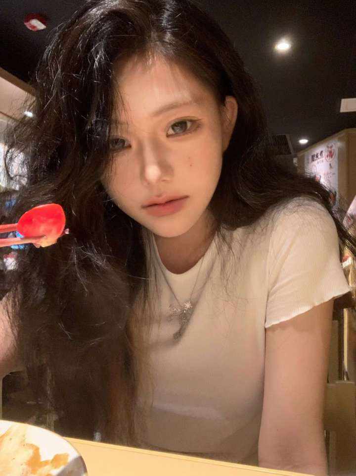 香 莱发布的第1张图片