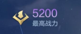 Ŧ发布的第1张图片