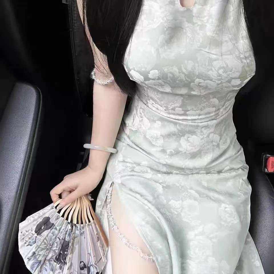 🔥喂饱我发布的第1张图片