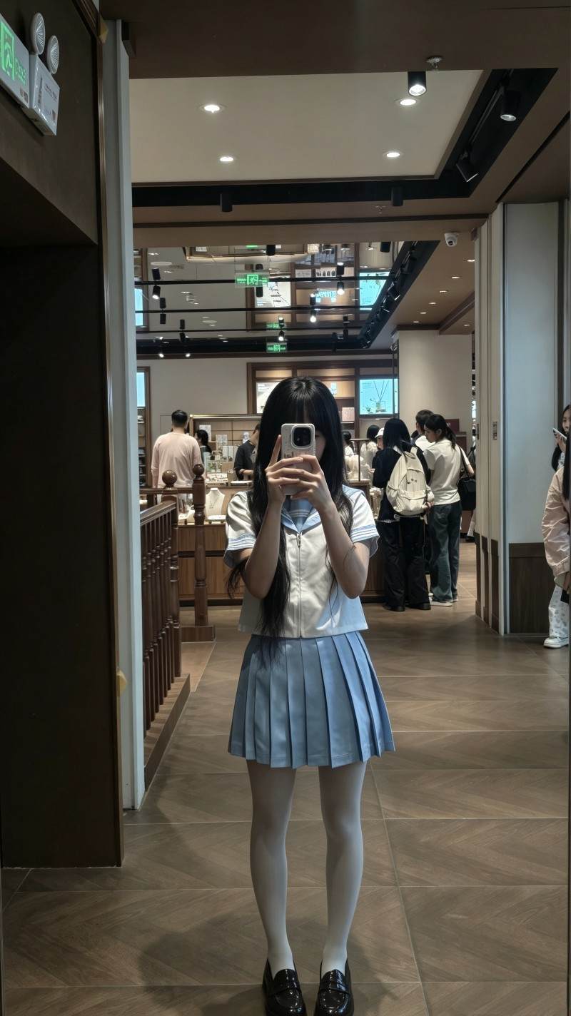 鲸（游戏陪陪）发布的第1张图片