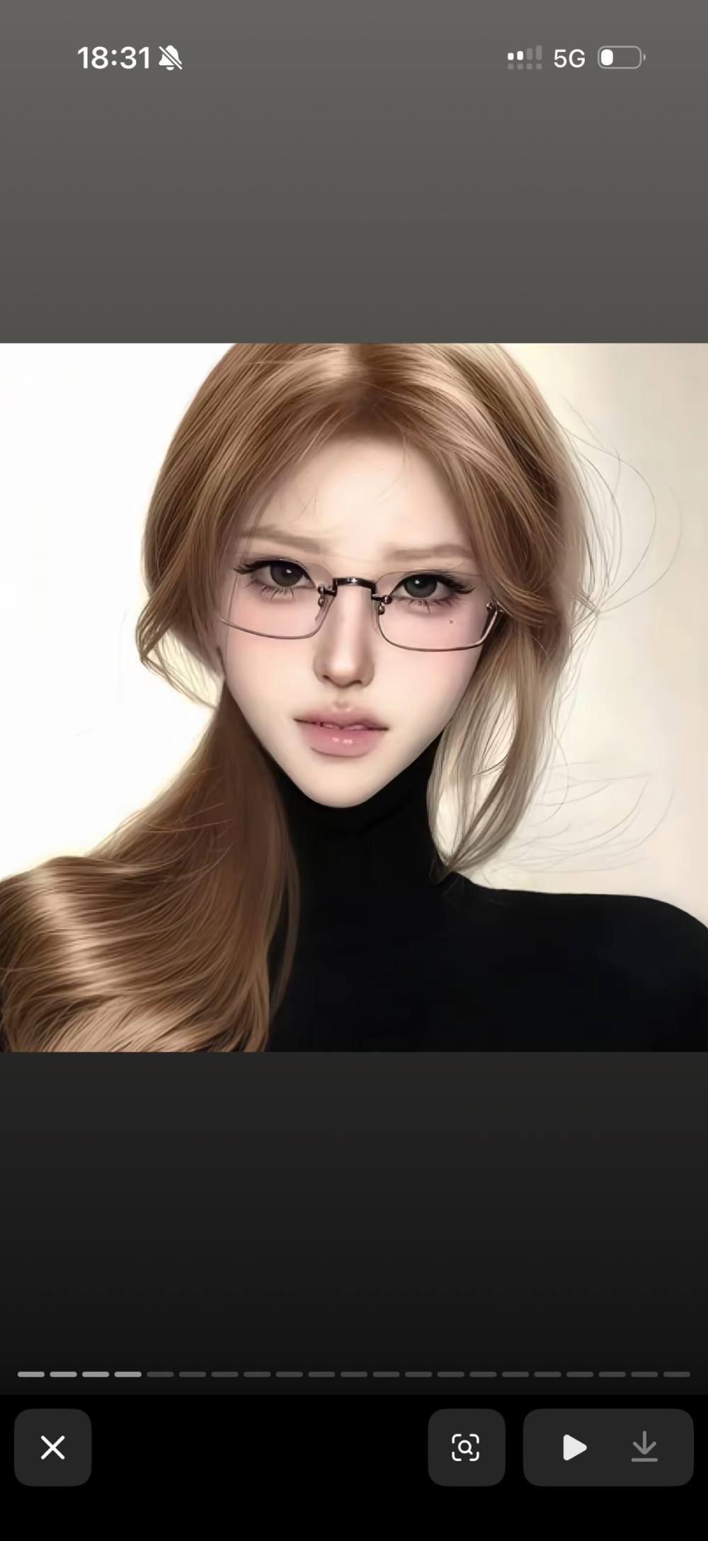 墩墩1111发布的第1张图片