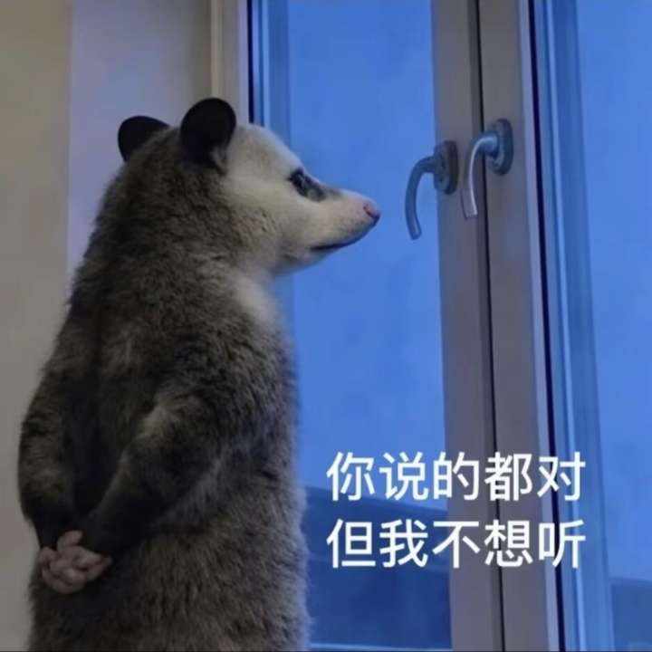 小倾心发布的第1张图片