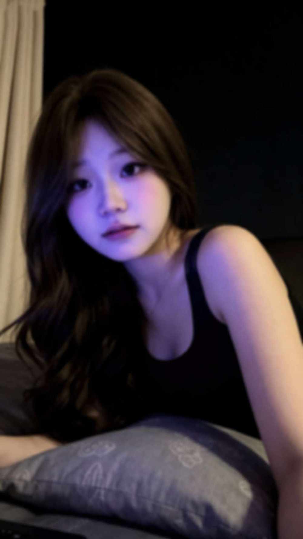小熊owo发布的第1张图片