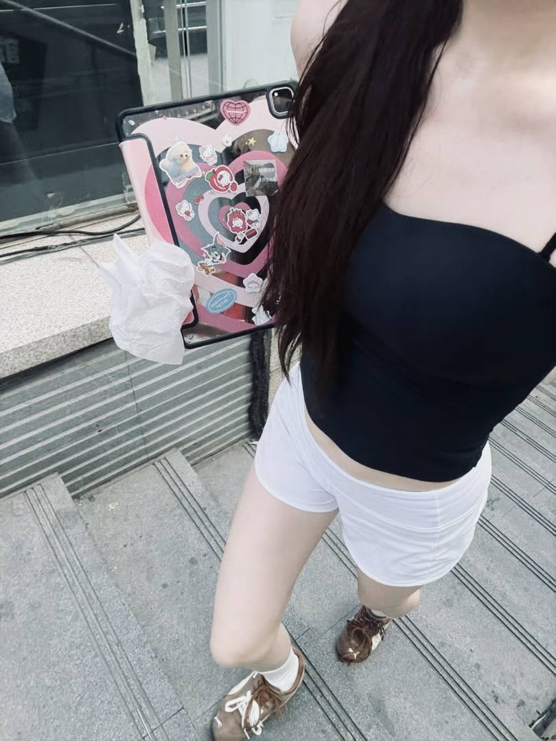 冷l♀️发布的第1张图片