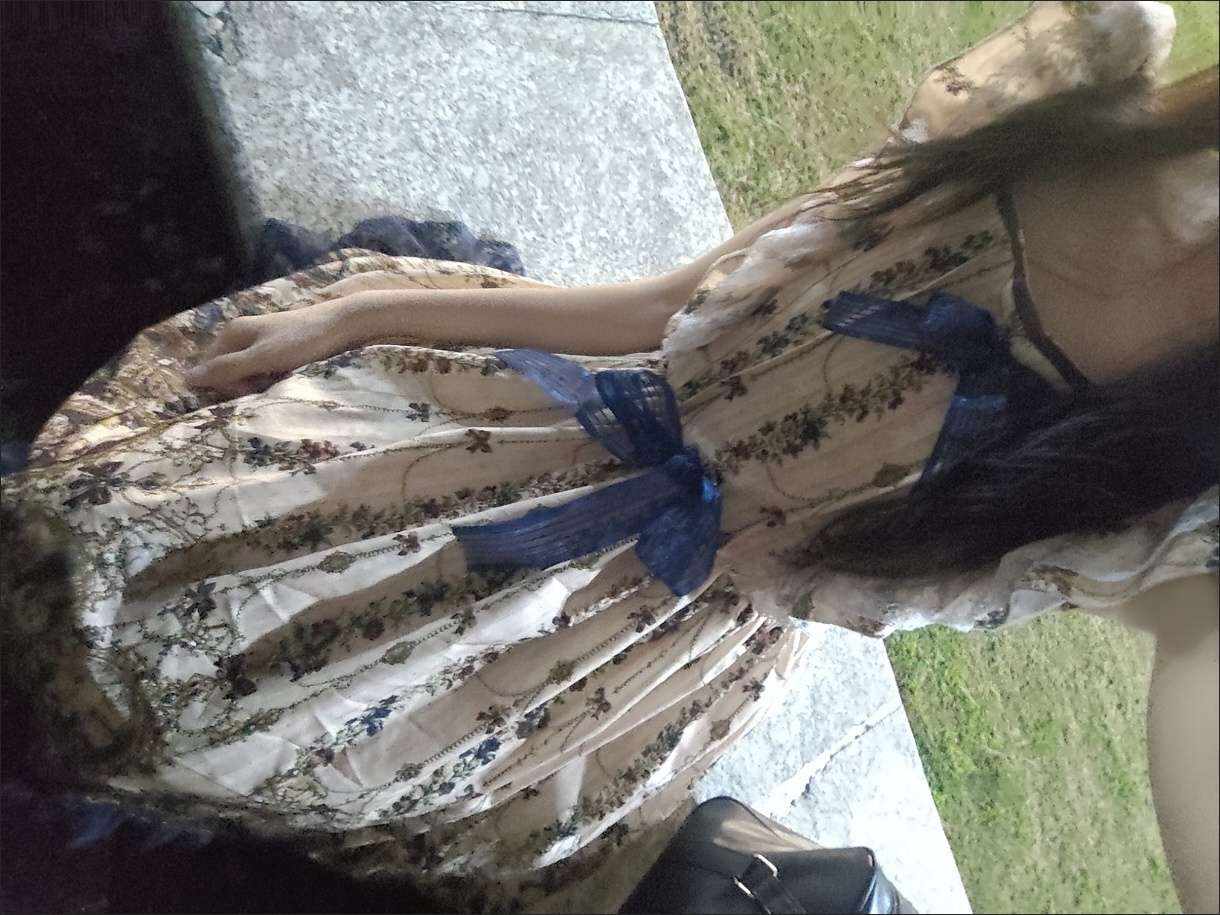 只想谈个处男发布的第1张图片
