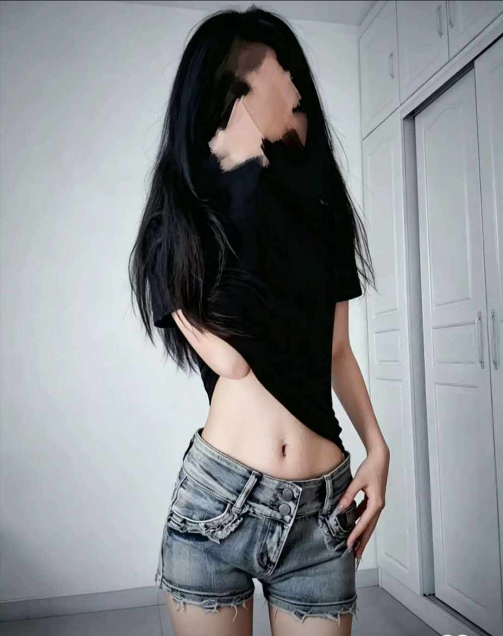 檀毅罗棣发布的第1张图片