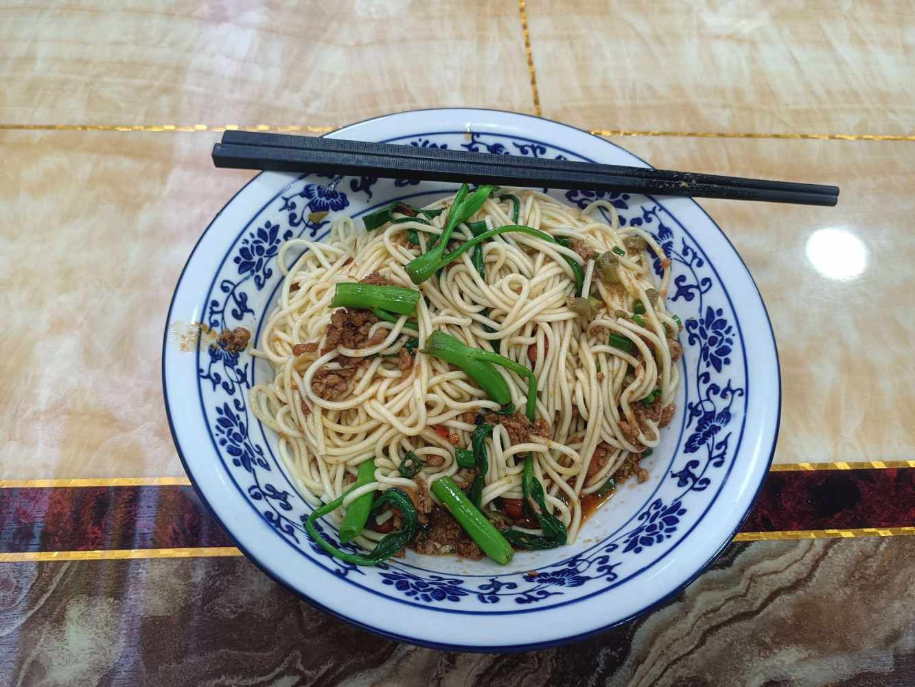 你少说狠话发布的第1张图片