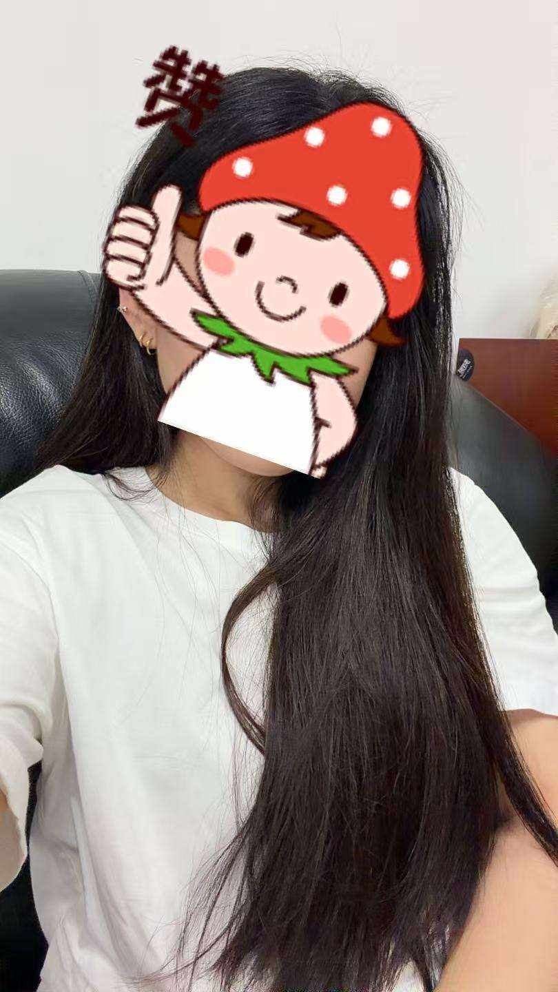 い阿珂发布的第1张图片