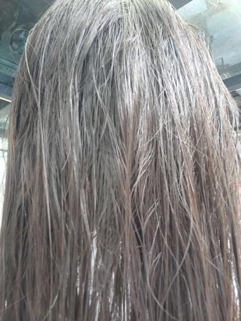 逸昕发布的第1张图片