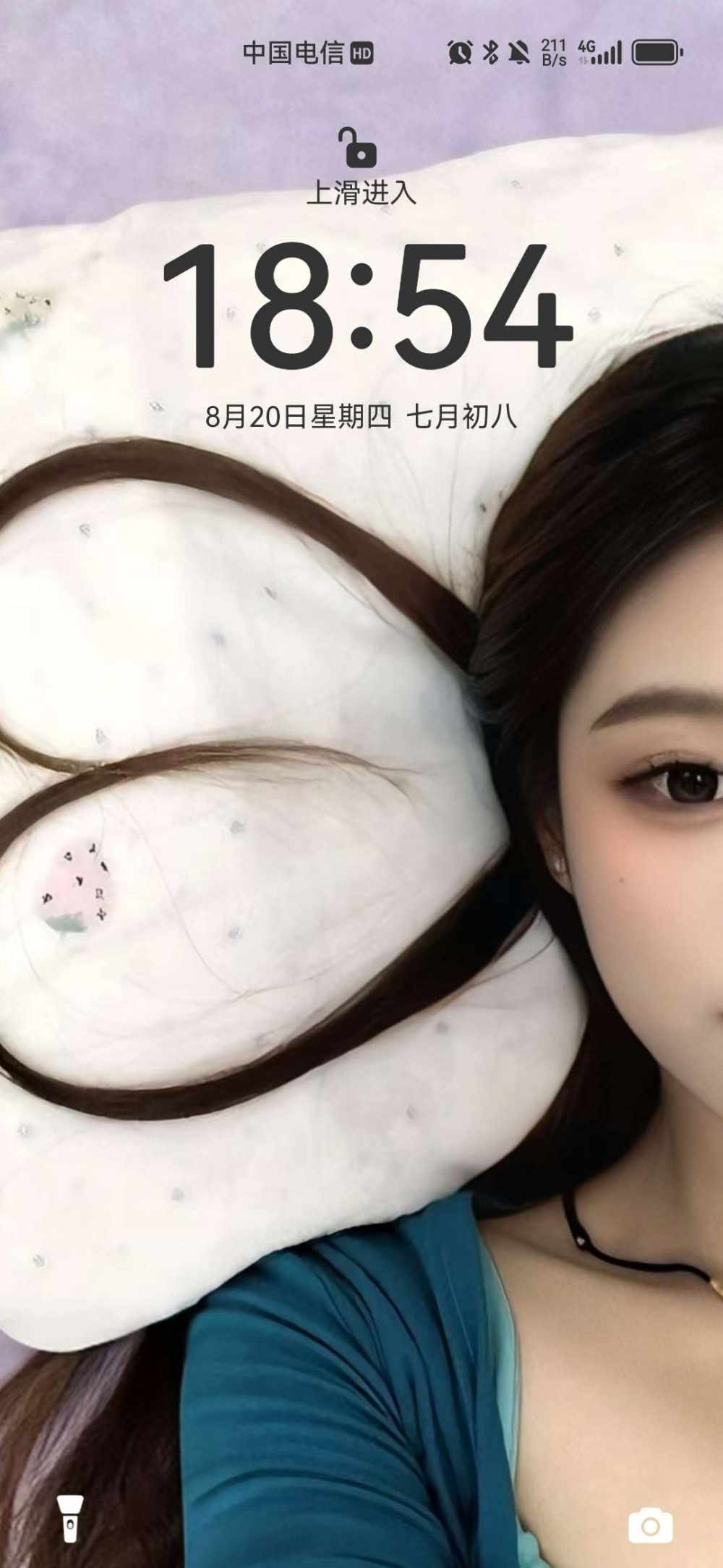 香香的猪油.发布的第1张图片