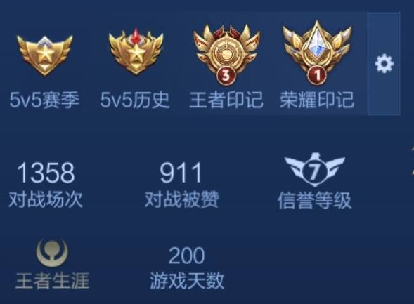 Mistseek.发布的第1张图片