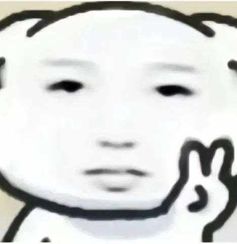 张诺糯'发布的第1张图片
