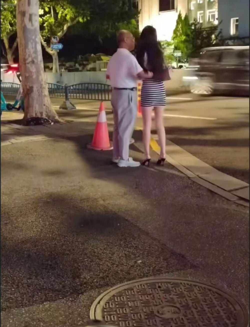 Mr.黎发布的第1张图片