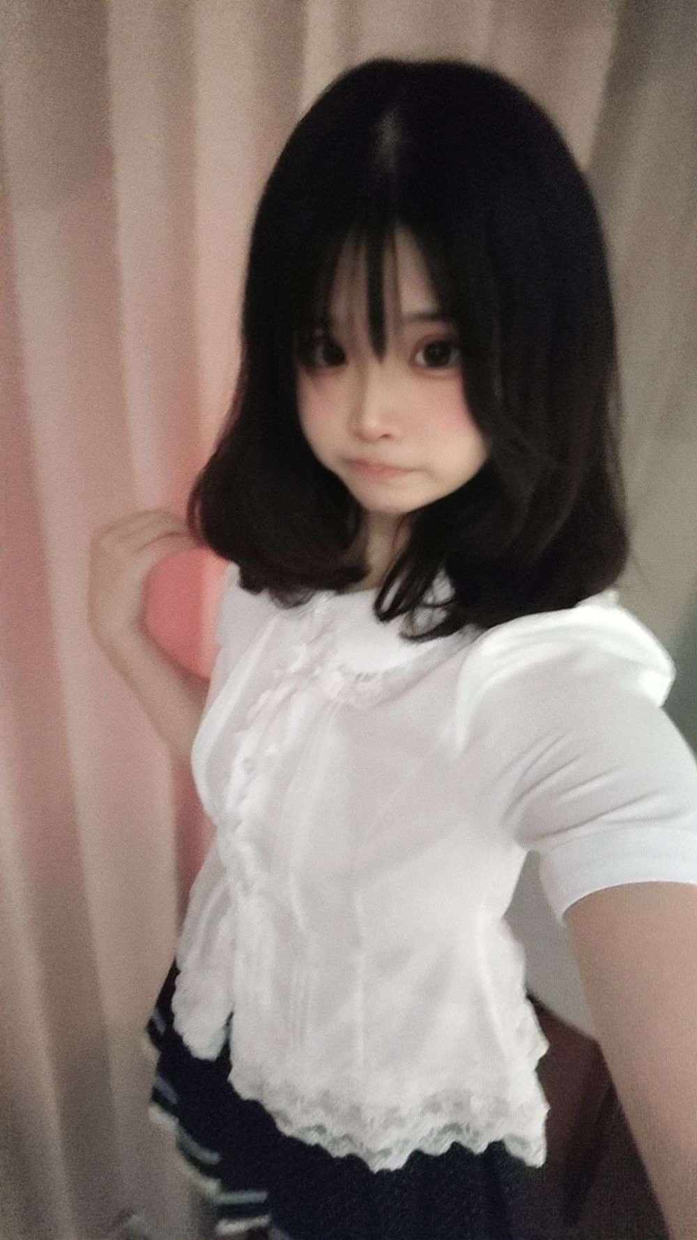 杳杳🍒发布的第1张图片