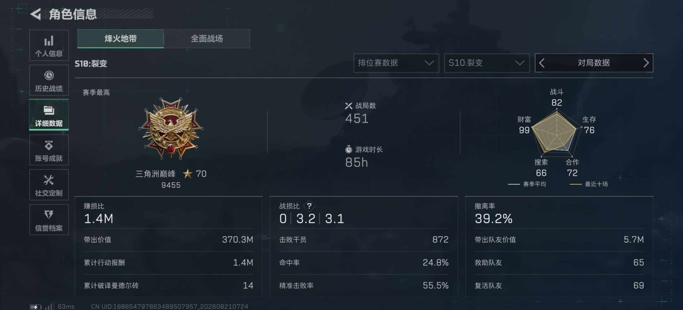 伤词发布的第6张图片