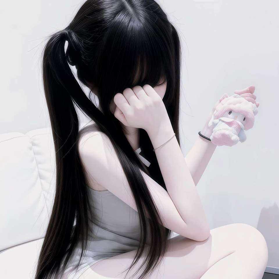 璃辞发布的第1张图片