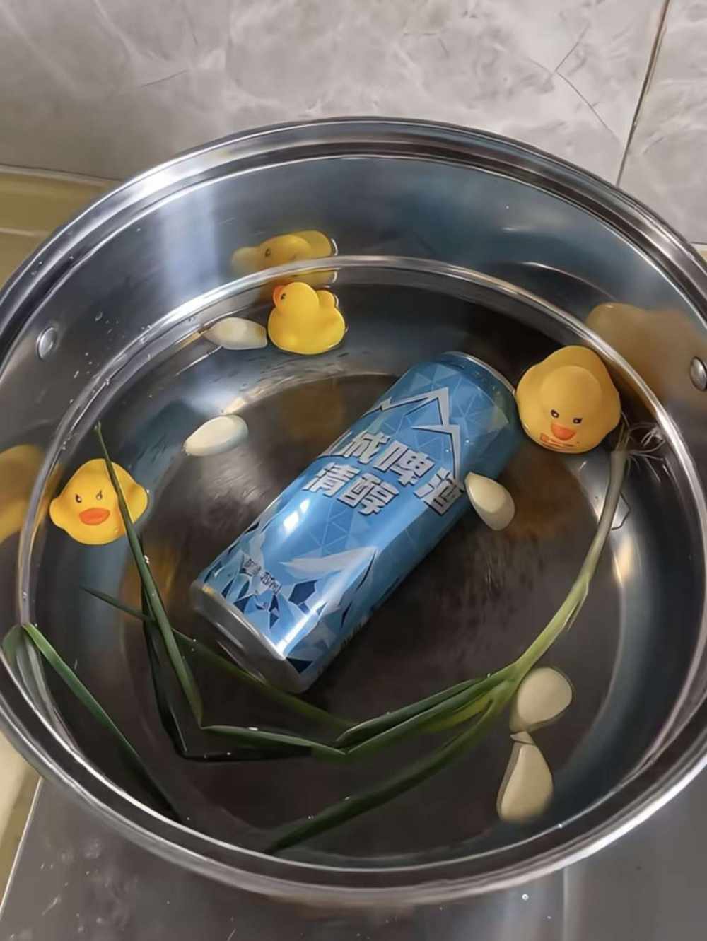 缡柠发布的第1张图片