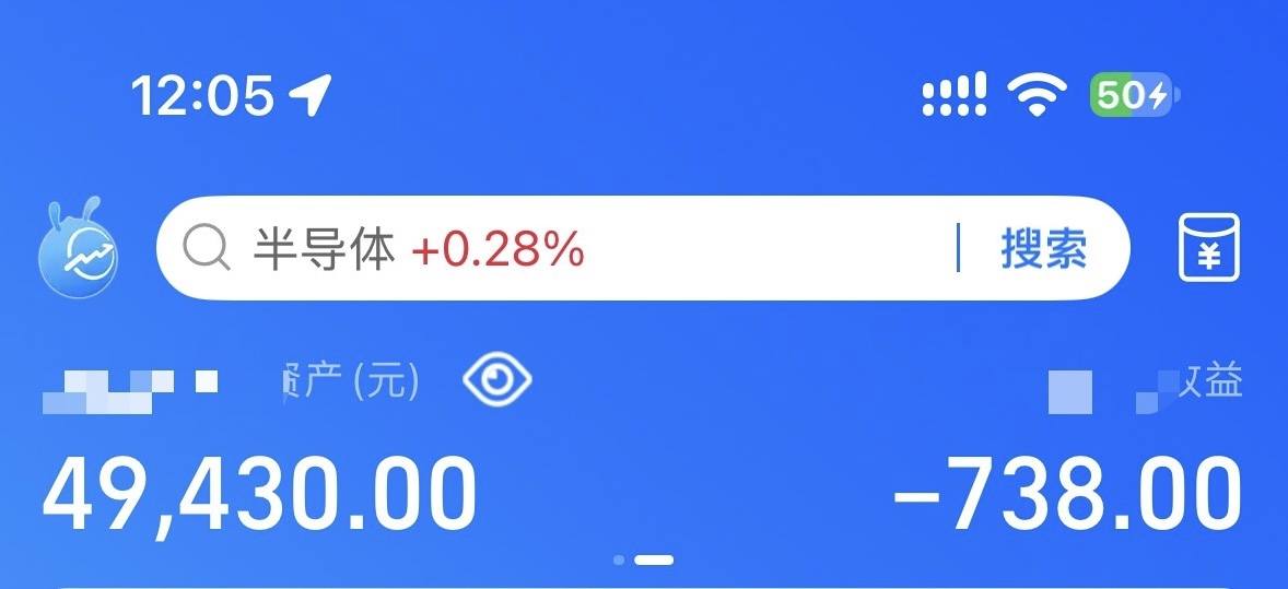 Ouil发布的第1张图片