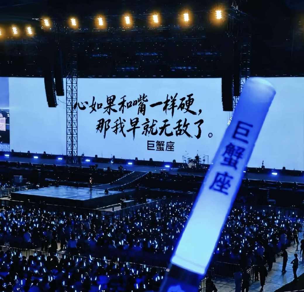 喵卷发布的第1张图片