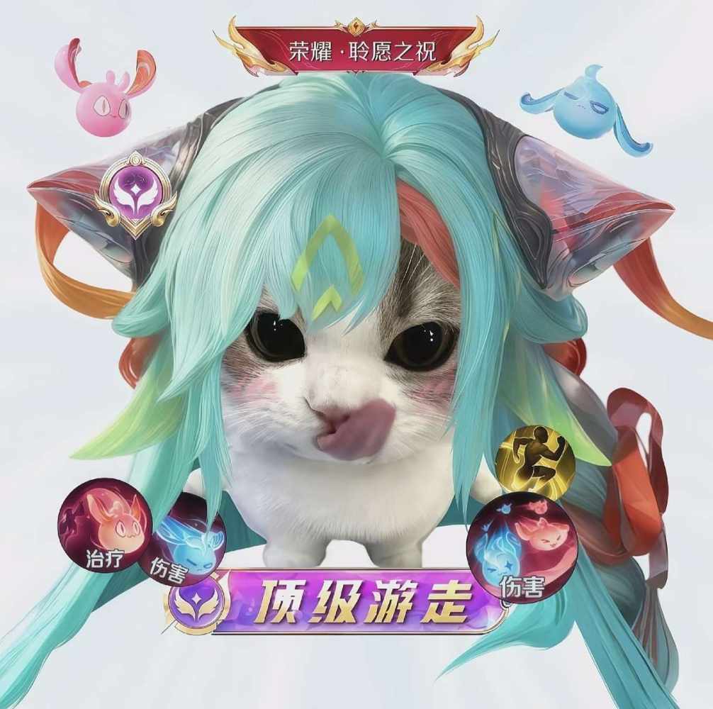 旻旻啊发布的第1张图片