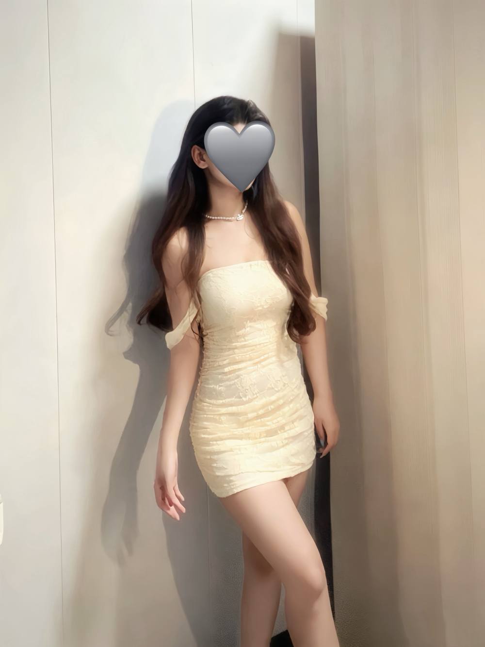 小猫咪^1发布的第1张图片