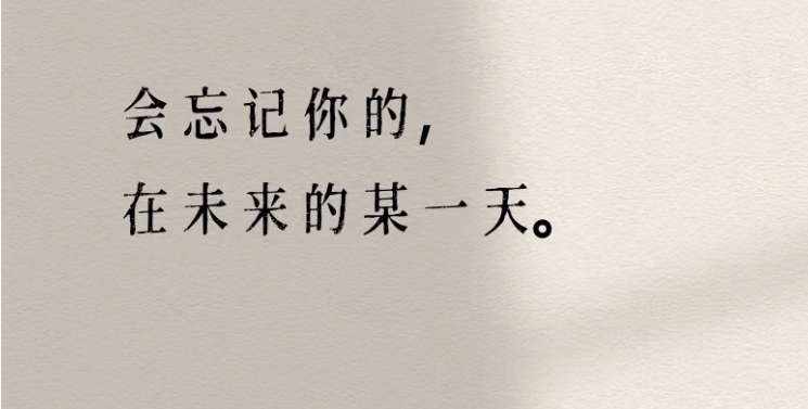 若🫧发布的第1张图片