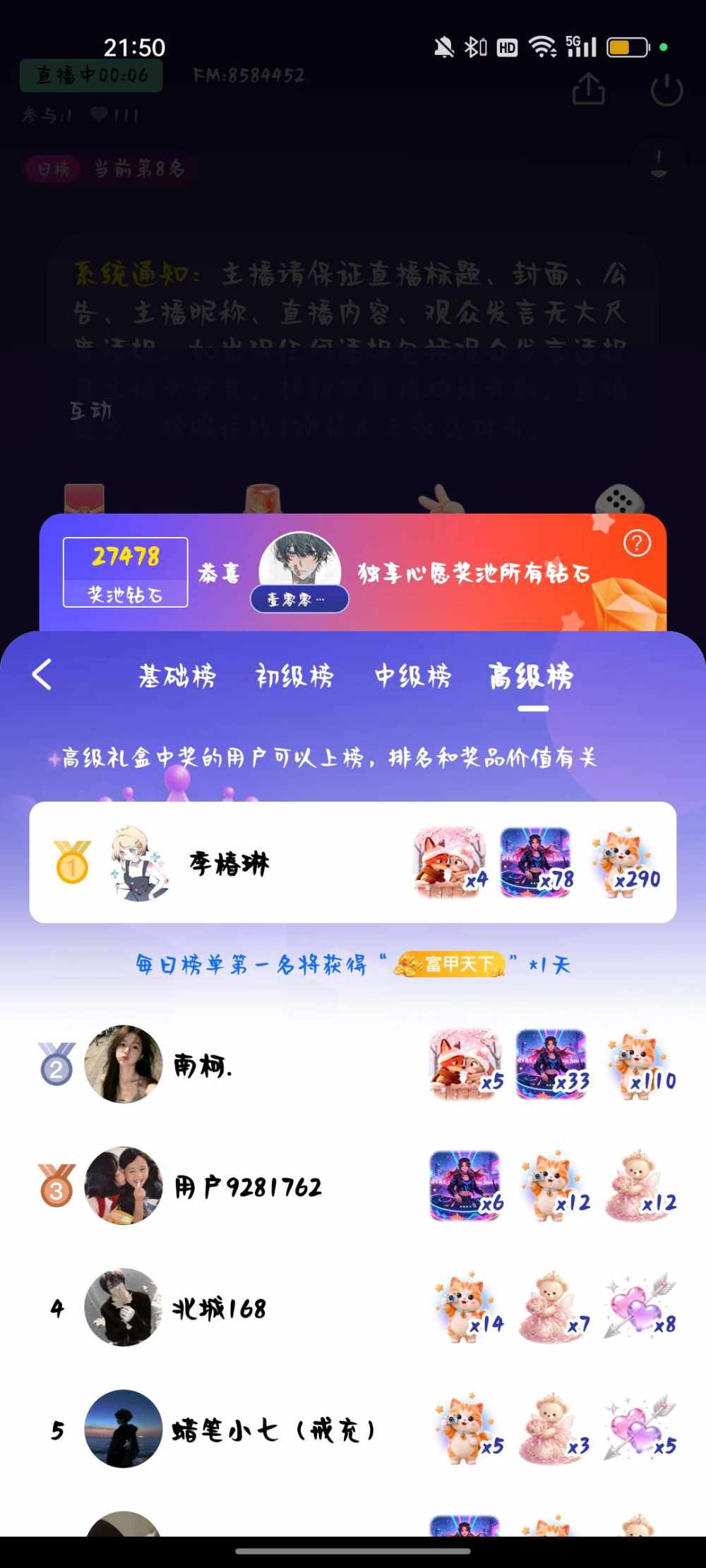 季椿琳发布的第5张图片