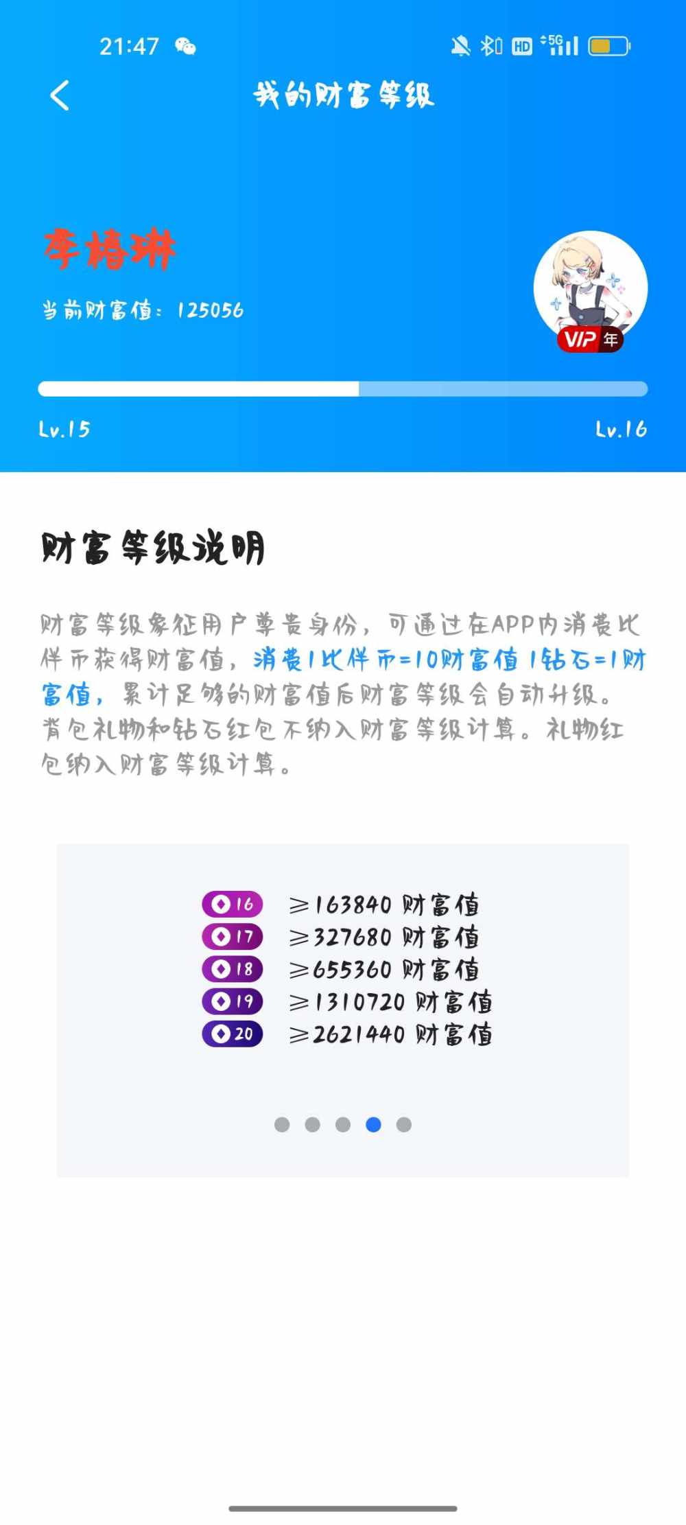 季椿琳发布的第6张图片