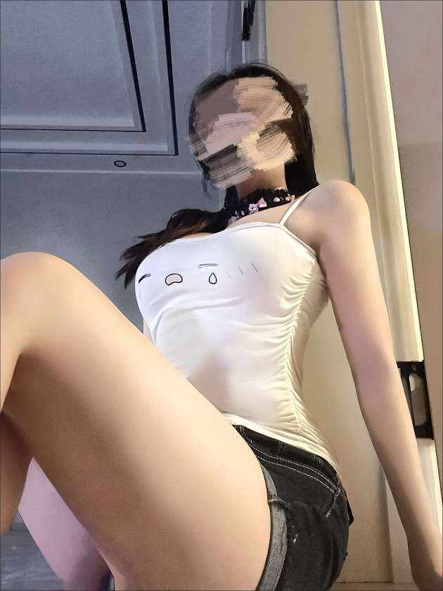 宝宝想要抱抱发布的第1张图片