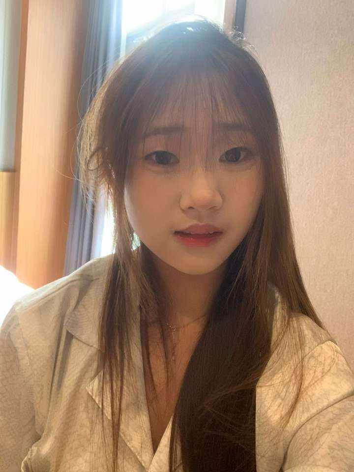 Z.梦中情发布的第1张图片