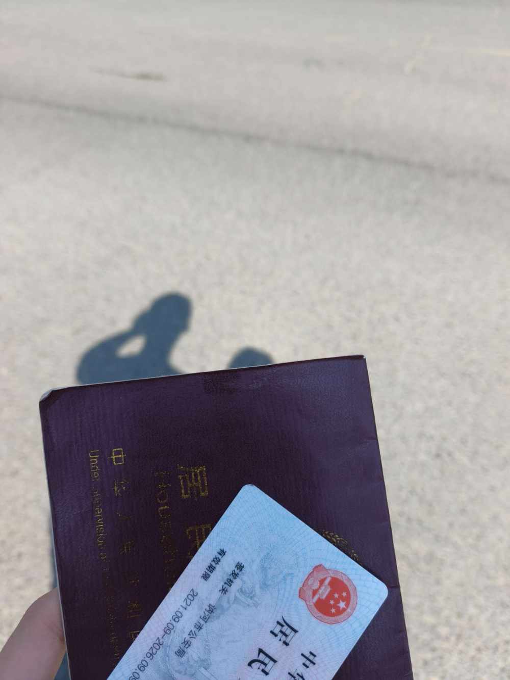 逸 瑶发布的第1张图片