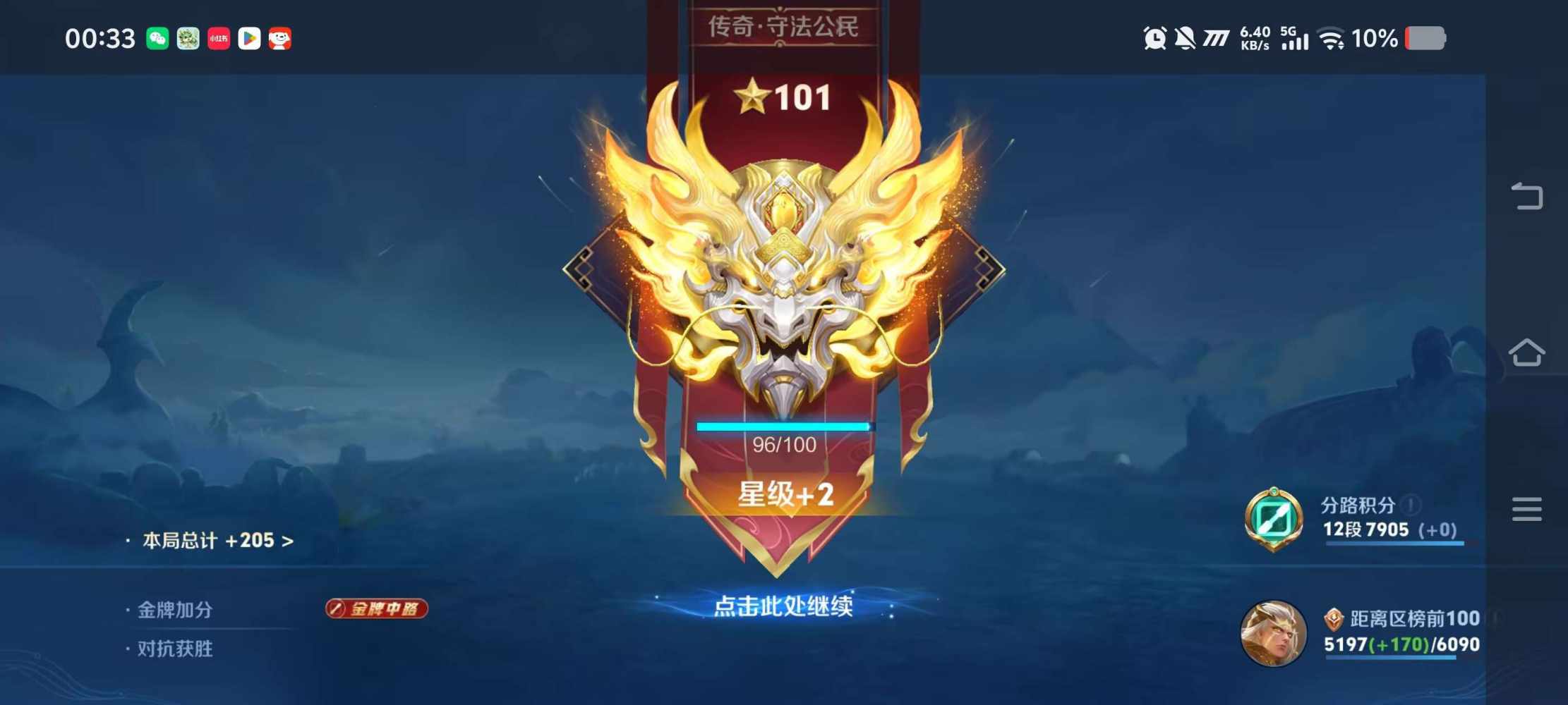 经 年 /代-陪发布的第4张图片