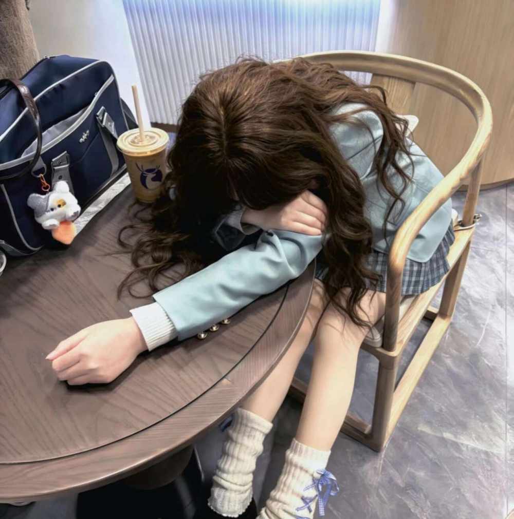 别碰我的齐刘海.发布的第1张图片