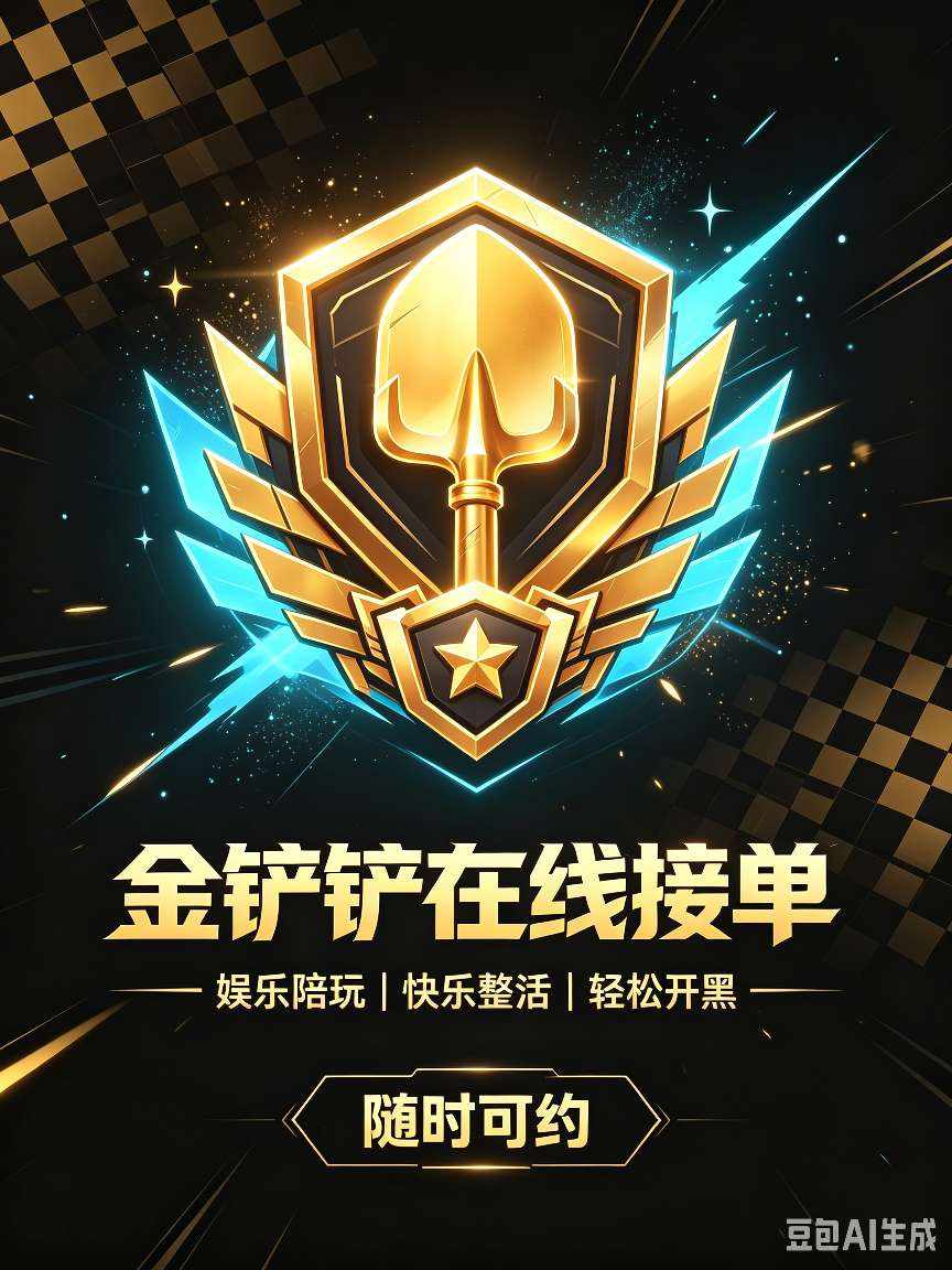 迷露(只接纯绿聊天)小号发布的第1张图片