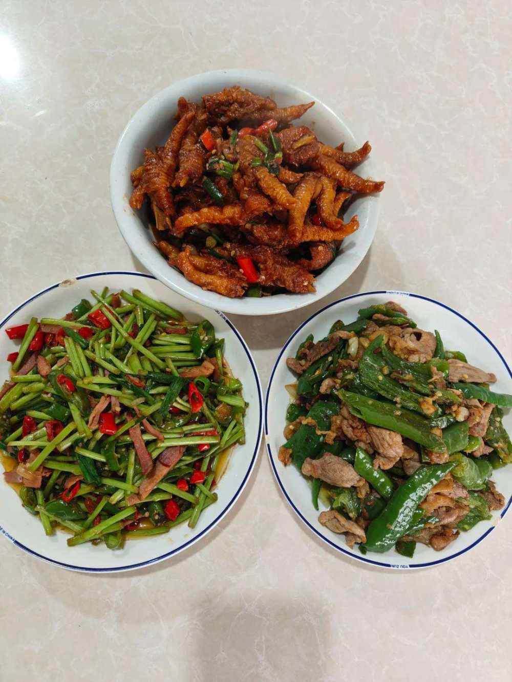 可爱萌宝雅丽发布的第1张图片
