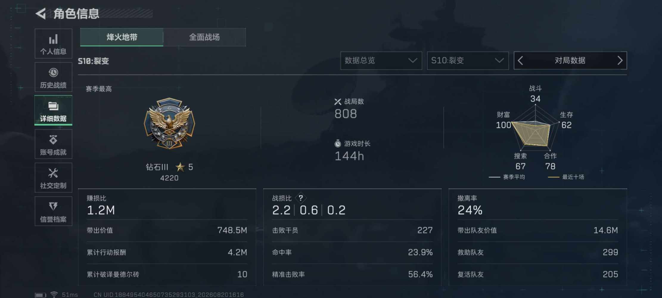 （柔柔）发布的第6张图片