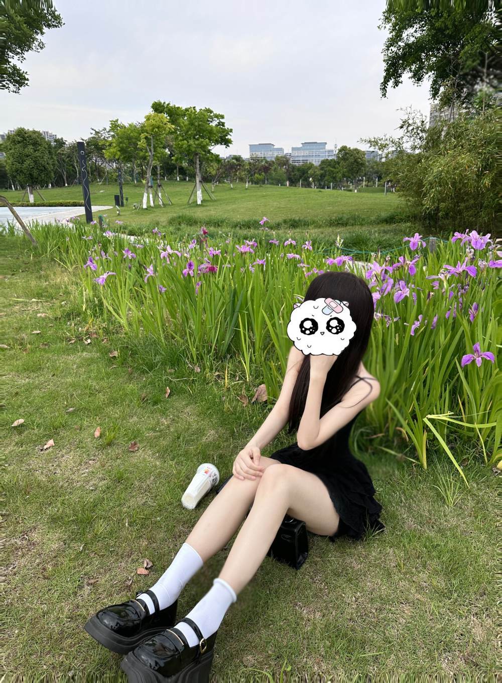 岁岁z发布的第1张图片