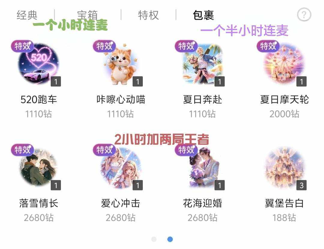 天亮了就睡.发布的第1张图片